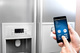 Control your appliances with an app