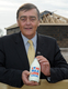 Duke of Westminster launches campaign