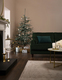 Charleston Sofa - Christmas - £649.99 