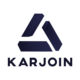 Karjoin Logo