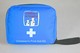 Children's e-Hospital First Aid Kit