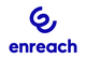 Within Reach group rebrands to Enreach