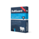 BullGuard_Small Office Security_3D Right