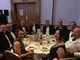 South West Property Awards Winners