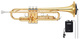 Yamaha Music London SILENT Trumpet Pack 