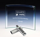iStorage_cloudAshur_UK_IT_Award