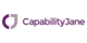 Capability Jane logo