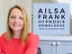 Ailsa Frank Hypnotherapy