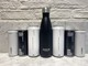 CanO Water Cans & Reusable Coco Bottle