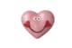 Smiley Heart RRP: £2.20 