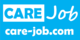 Care-Job.com logo