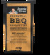 Jamie Oliver Essential BBQ Briquettes