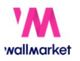 WallMarket Logo