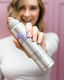 MONAT® Studio One™ Dry Texturizing Spray