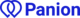 Panion Logo