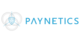 Paynetics Logo
