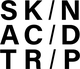Skin Acid Trip - Skincare Blog