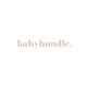 Baby Bundle Logo