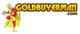 Goldbuyerman.com
