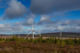 Vattenfall's Clashindarroch Wind Farm 