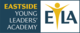 Eastside Young Leaders' Academy logo