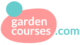gardencourses.com