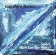 Jazz in the Round Josephine Davies