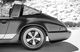 Everrati Electric Porsche 964 Targa 