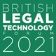 Europe’s Leading Legal IT Forum