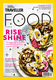 NGT Food spring 2021 issue