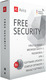 Avira Free Security Boxshot