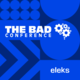 ELEKS at BAD Conference