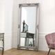 Melody Maison - Multi Buy Mirror Offer 