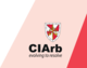 CIArb Logo