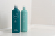 Splosh shampoo and conditioner 