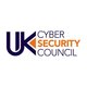 Image of TUK Cyber Security Council logo