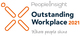 People Insight Outstanding Workplace