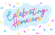 #CelebratingHomecare 22 September 2021