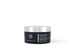 MONAT Advanced Hydrating In-Shower Mask