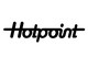 Hotpoint limited edition logo
