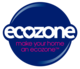 Ecozone Logo