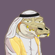 Sheikh Croc