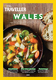 NGTF (UK) Wales guide