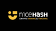NiceHash - mining and exchange platform
