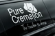 Pure Cremation offers the freedom to cho