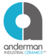 Anderman Ceramics Ltd.