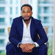 Keith West CEO/Founder Network & Chill