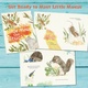 When Little Mouse Got Stuck! Book
