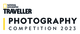 NGT Photography competition