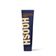 Hoosh Hair Removal Cream
